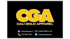 CGA Online Store 😎