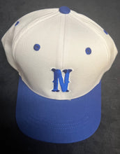 NICARAGUA 🇳🇮 HAT