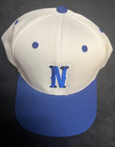 NICARAGUA 🇳🇮 HAT
